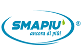 Smapiù